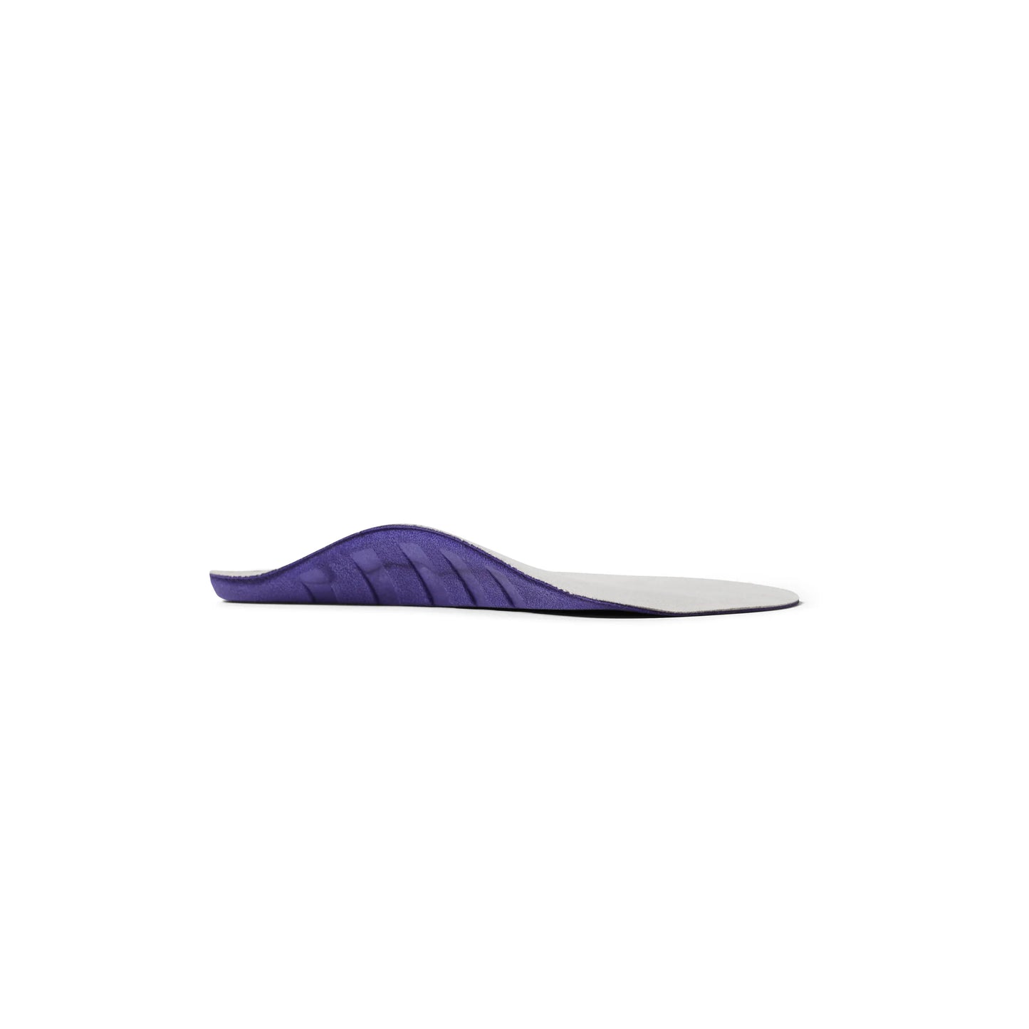 Insoles – 3/4 Casual