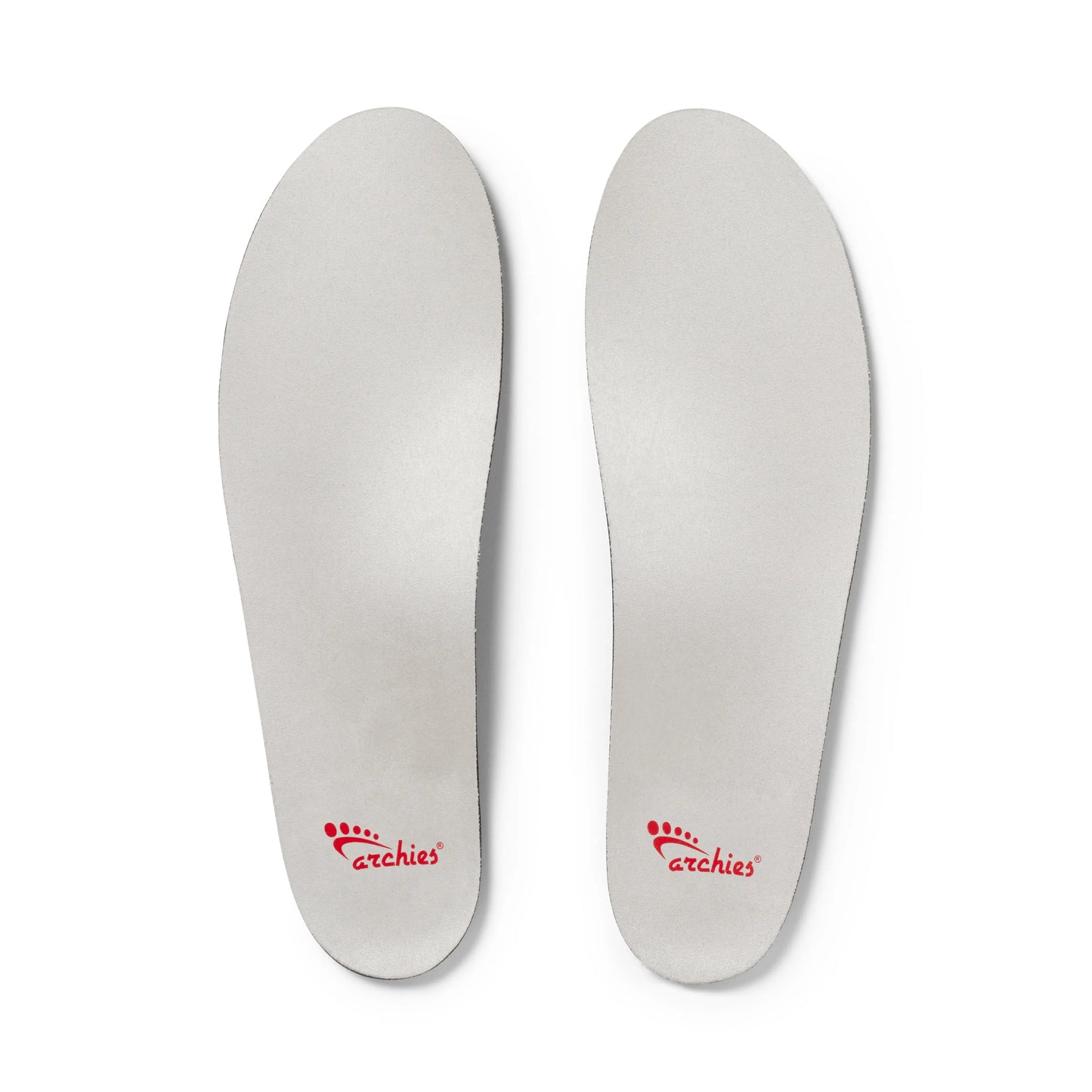 Insoles – Casual
