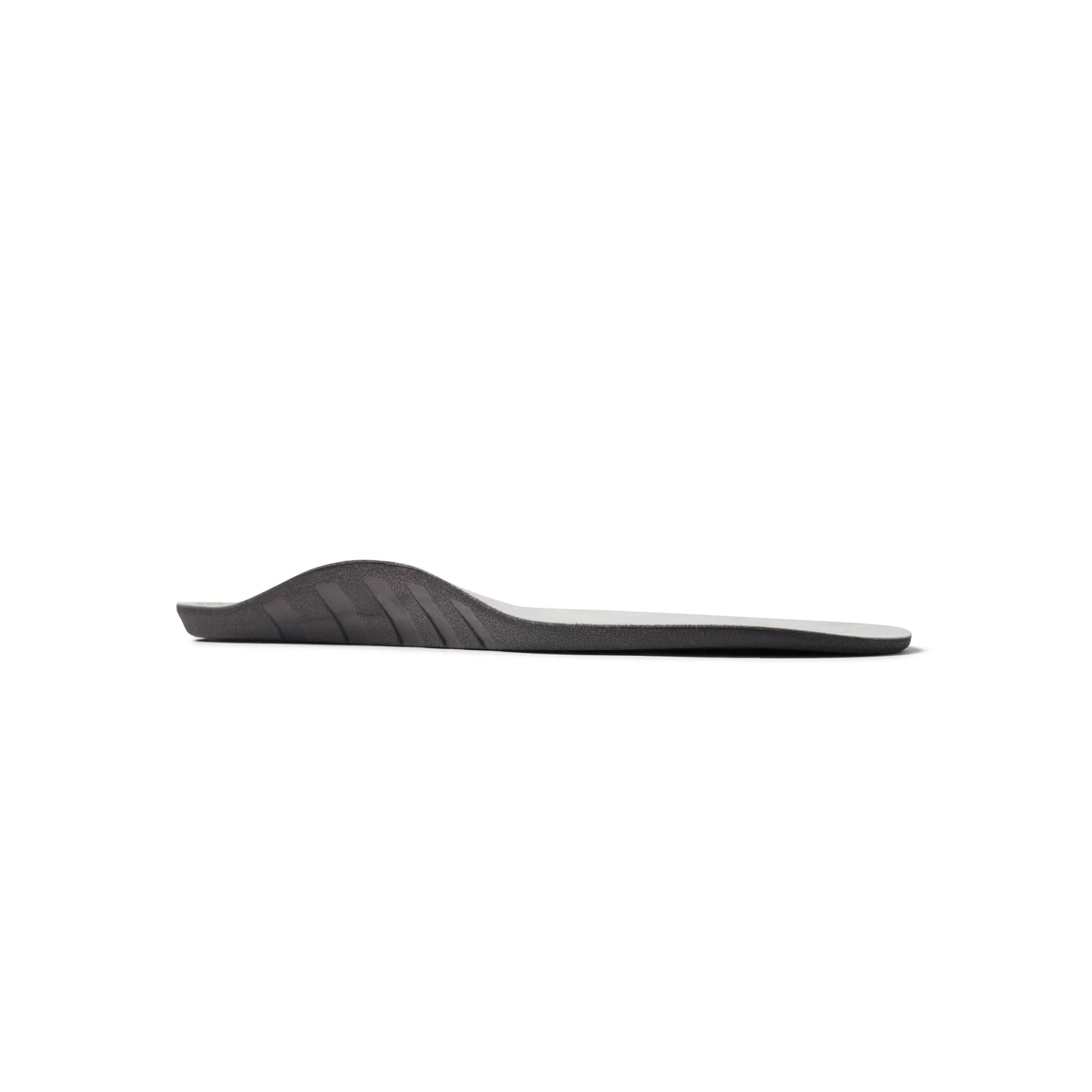 Insoles – Casual