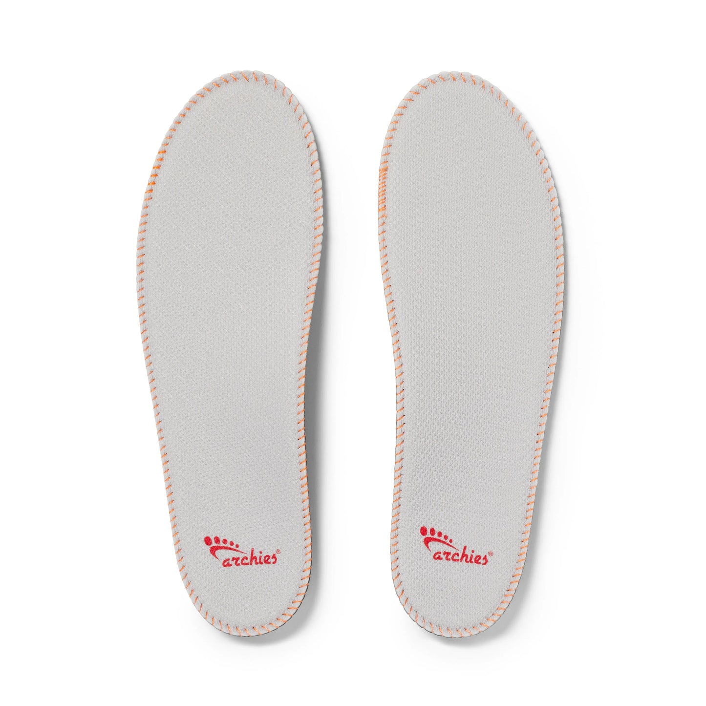 Insoles – Work Boot