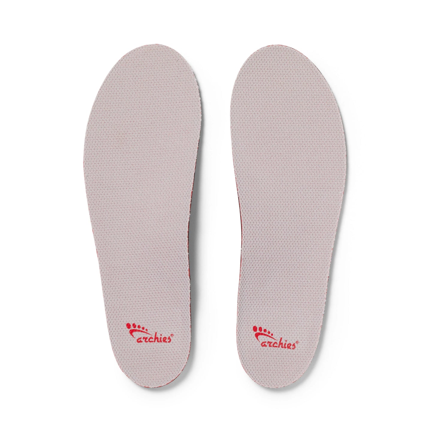 Insoles – Sport