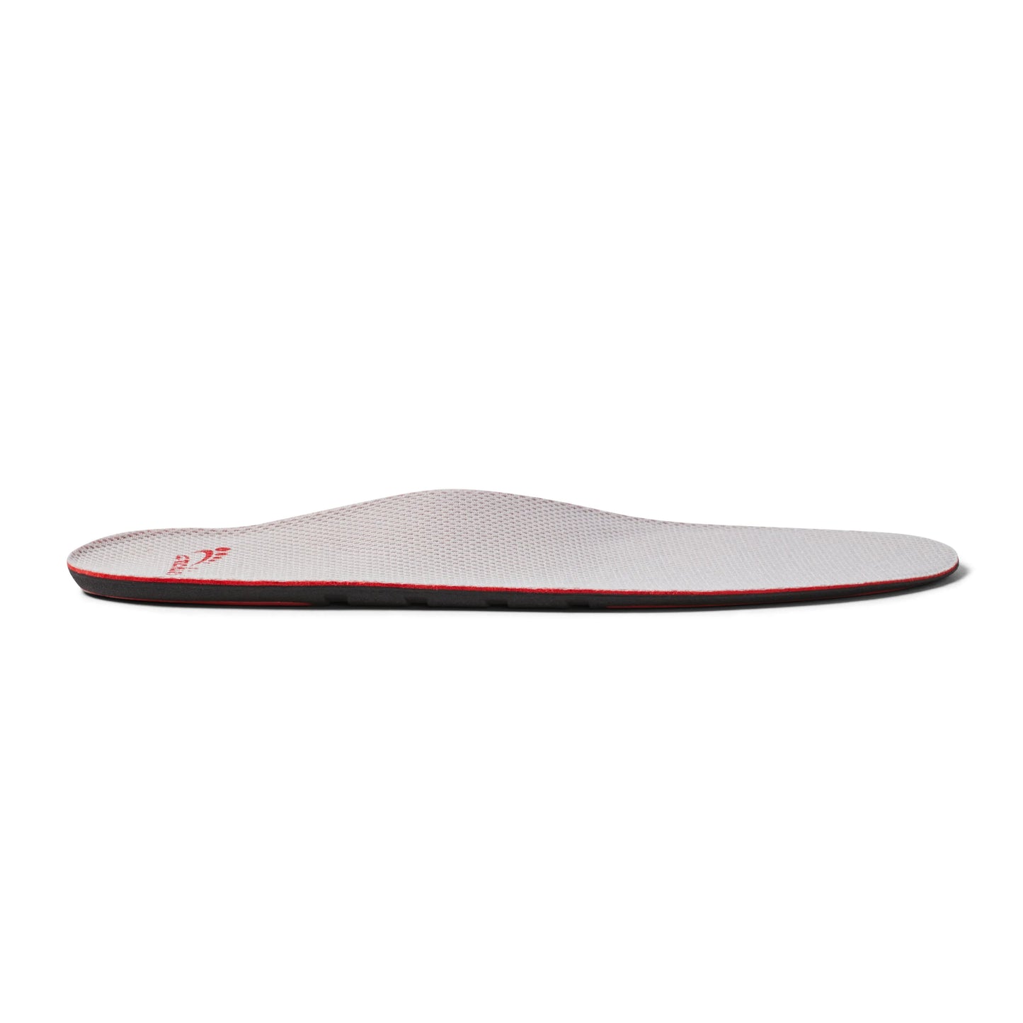 Insoles – Sport