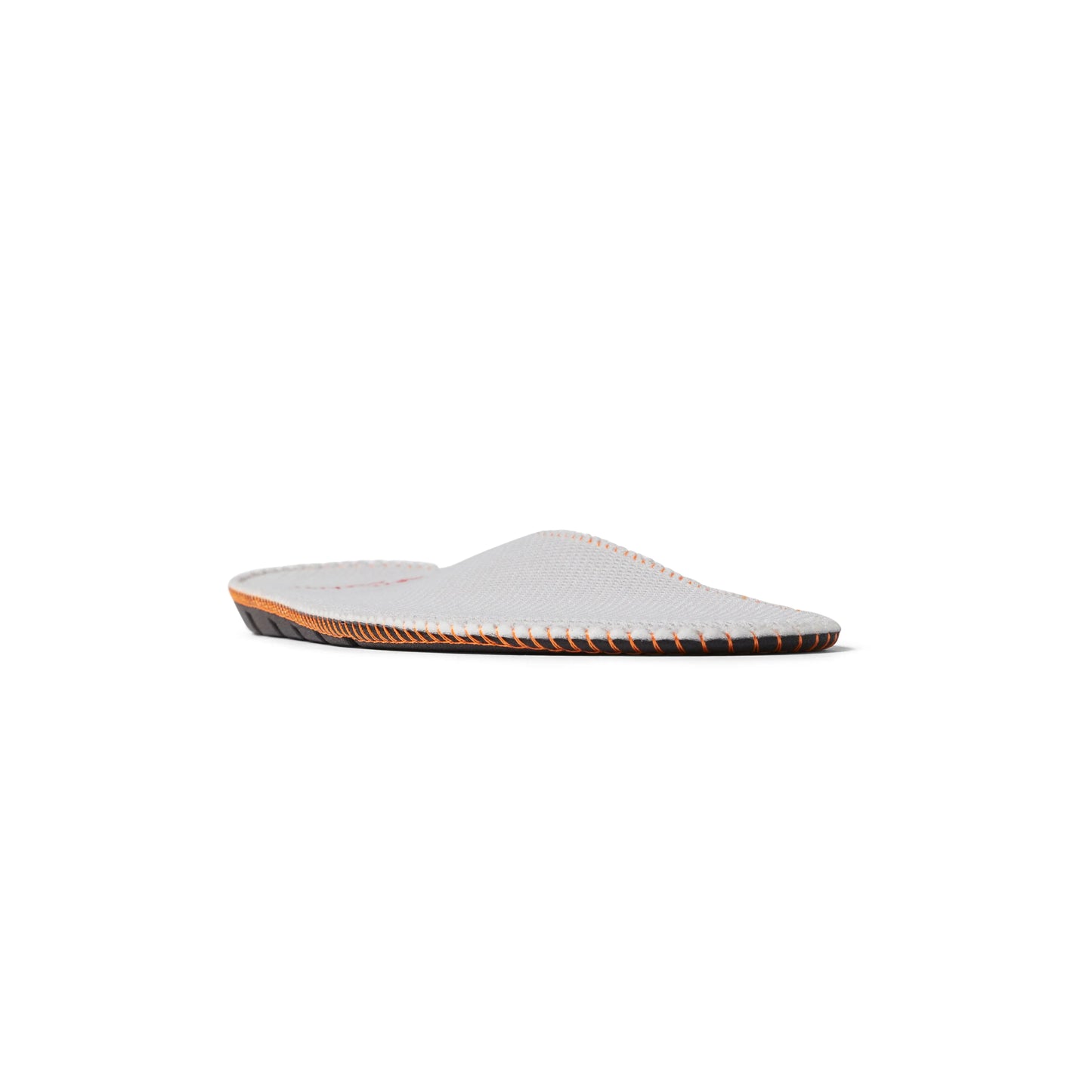 Insoles – Work Boot
