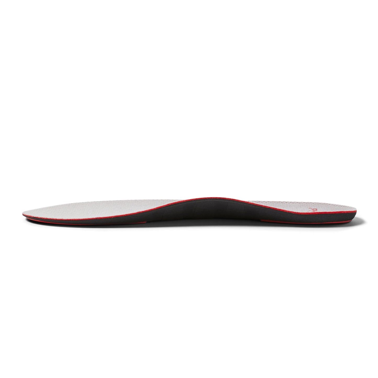Insoles – Sport