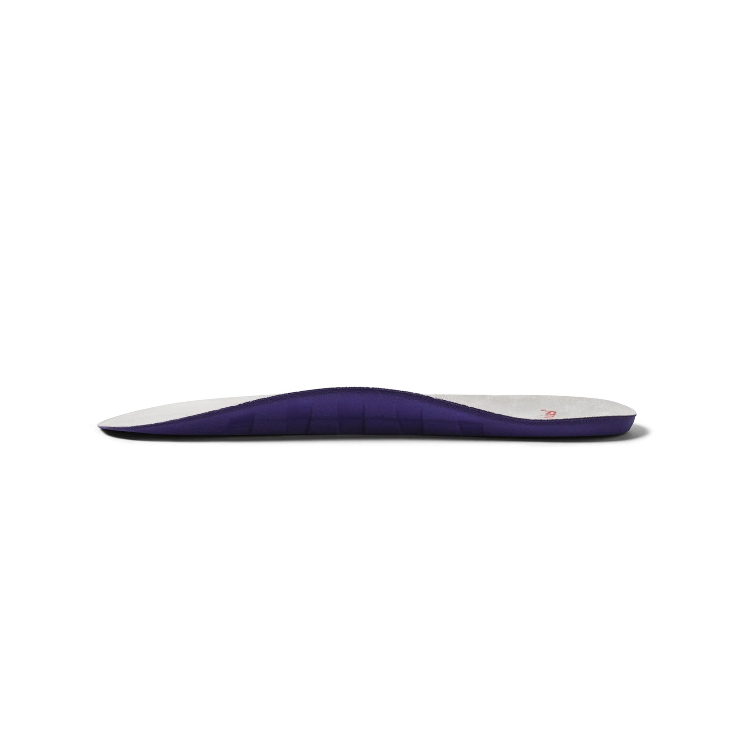Insoles – 3/4 Casual
