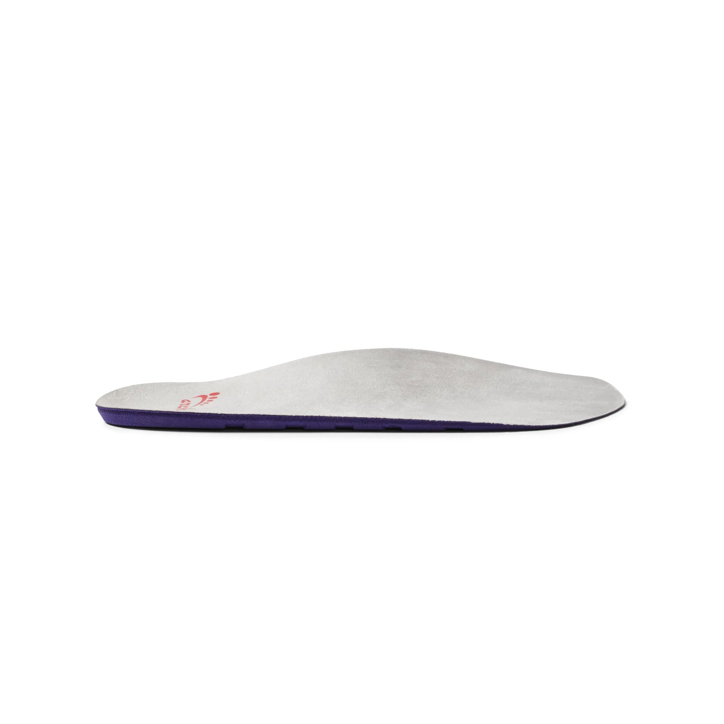Insoles – 3/4 Casual