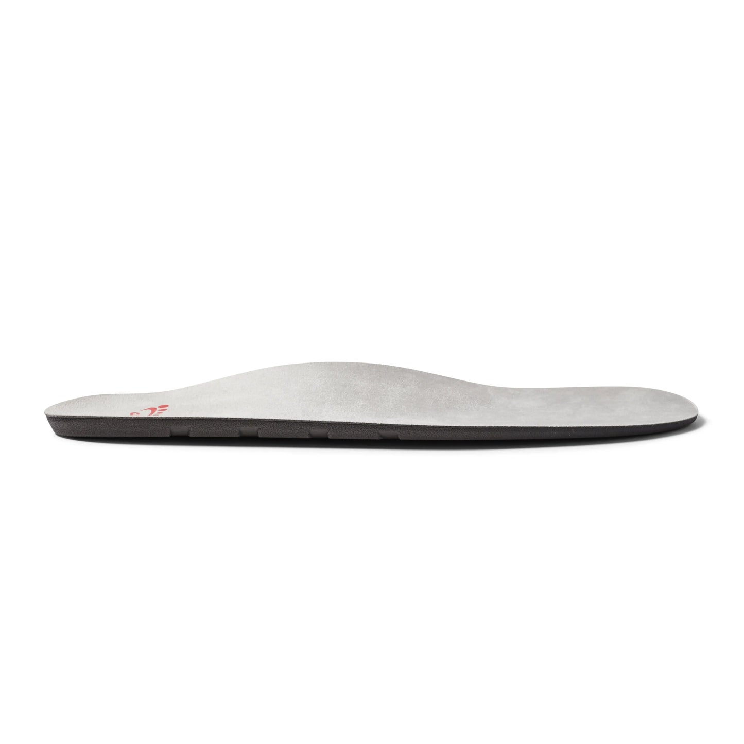 Insoles – Casual