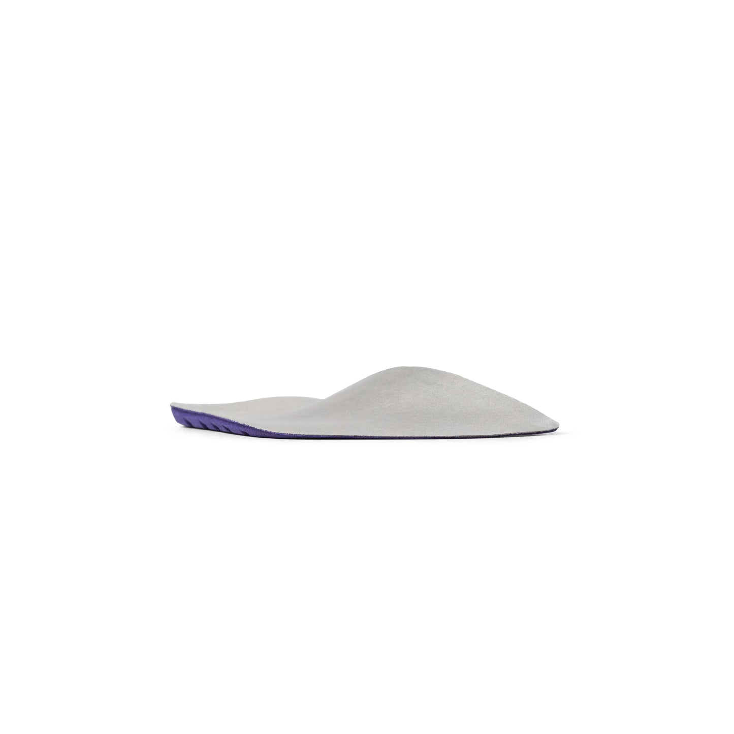 Insoles – 3/4 Casual