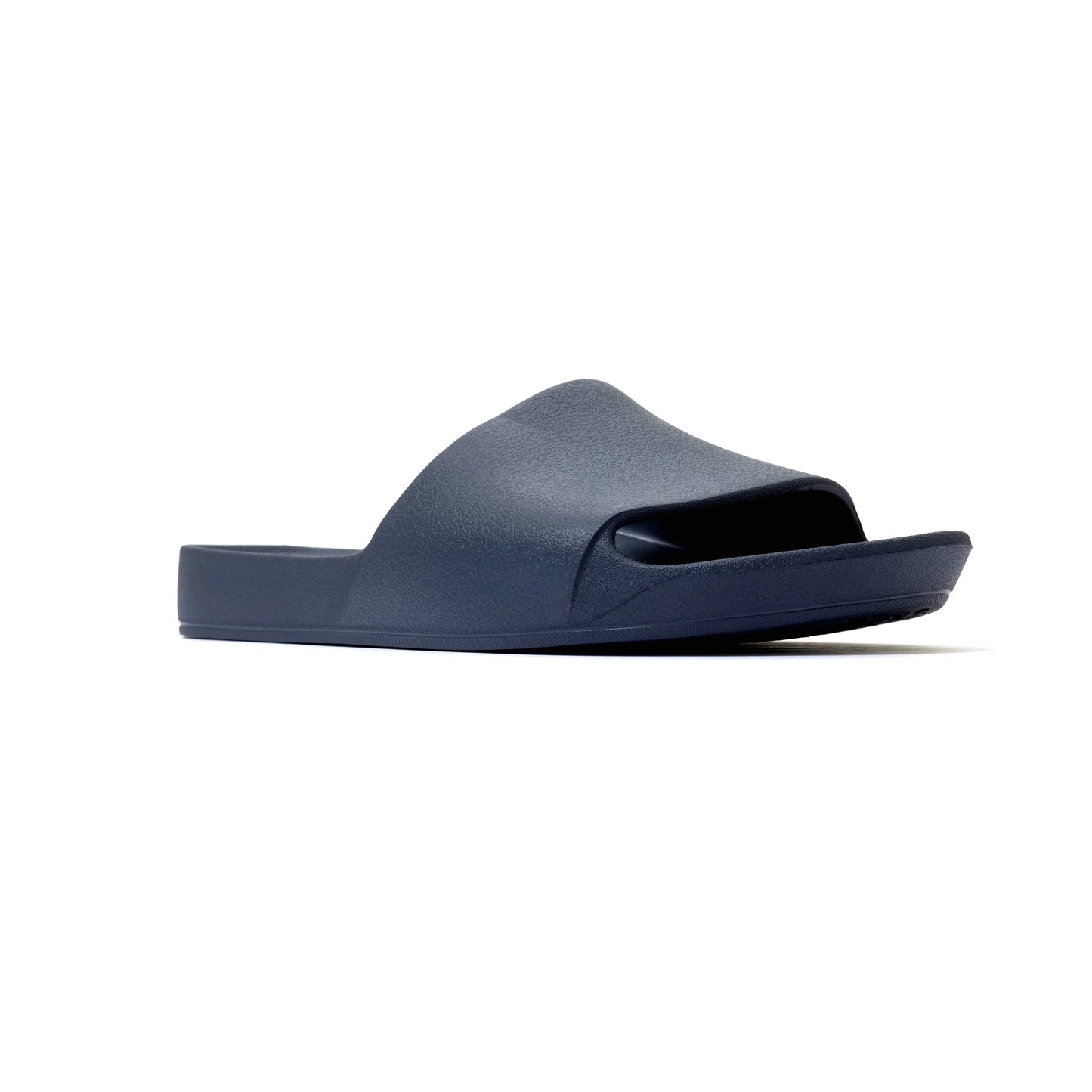 Arch Support Slides – Classic – Navy